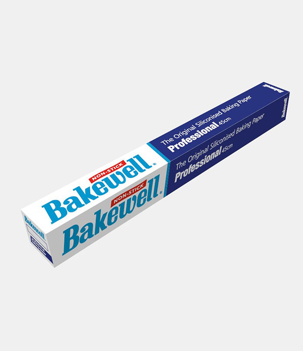 Bakewell Professional Parchment